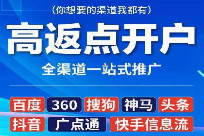 百度SEO推广公司案例：如何快速提升网站排名